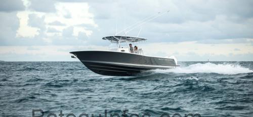 Southport 30 FE fiche technique et avis